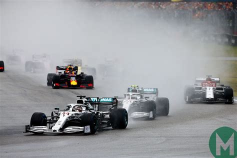 f1 2019 race winners|2019 German Grand Prix .